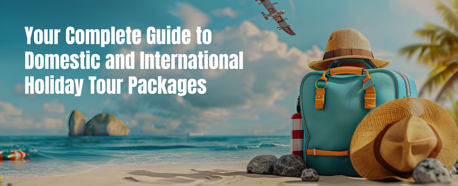 You Should See Things when visiting Japan