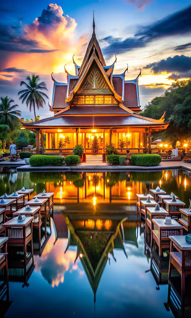 tour-listing-details-slide