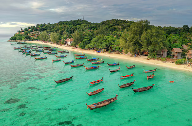 tour-listing-details-slide