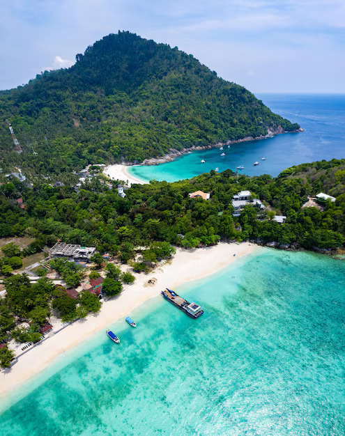 tour-listing-details-slide