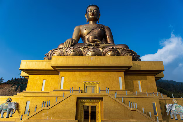 tour-listing-details-slide