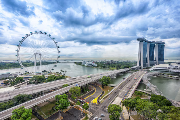 tour-listing-details-slide