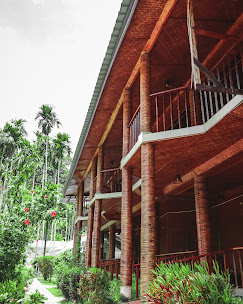 Hotel Blue Bird