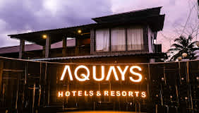Hotel Aquays