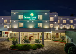 Hotel Lemon Tree