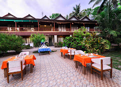 Hotel Aquays