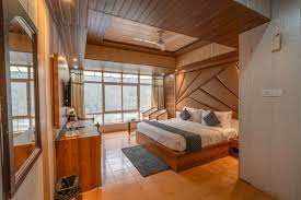 Hotel Dynasty Resort