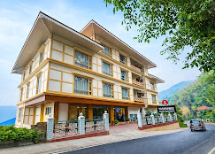 YASHSHREE SIKKIM BLOSOOM