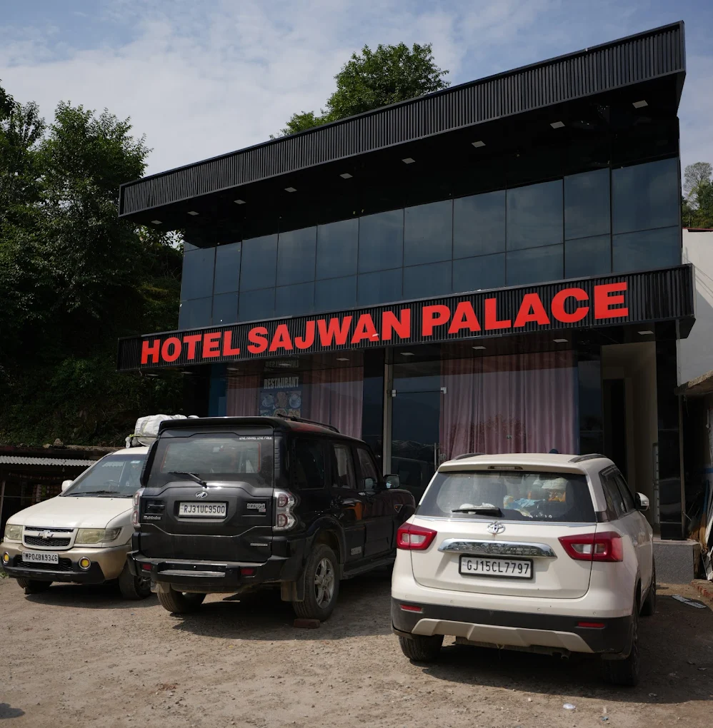 Kedardarshan/sajjwan