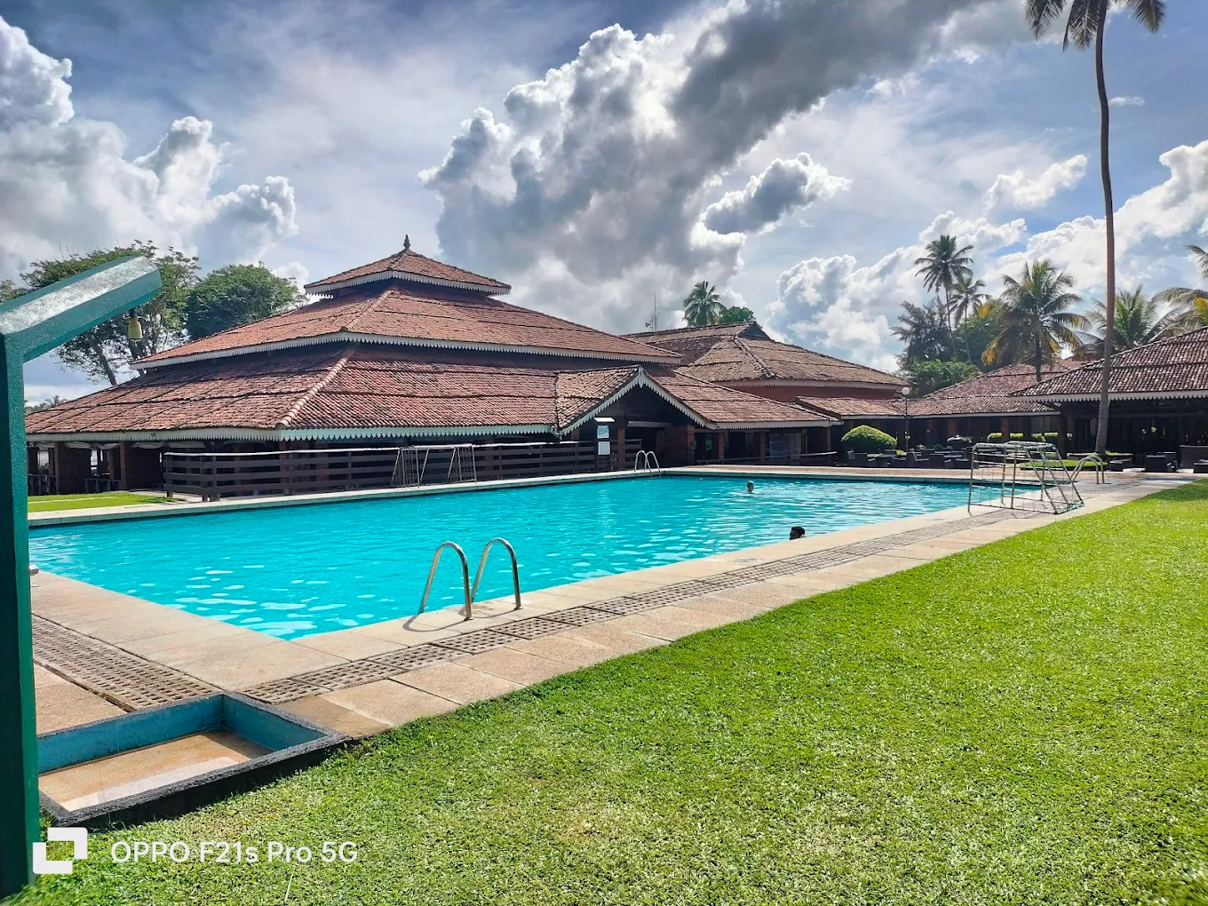 Club Bentota