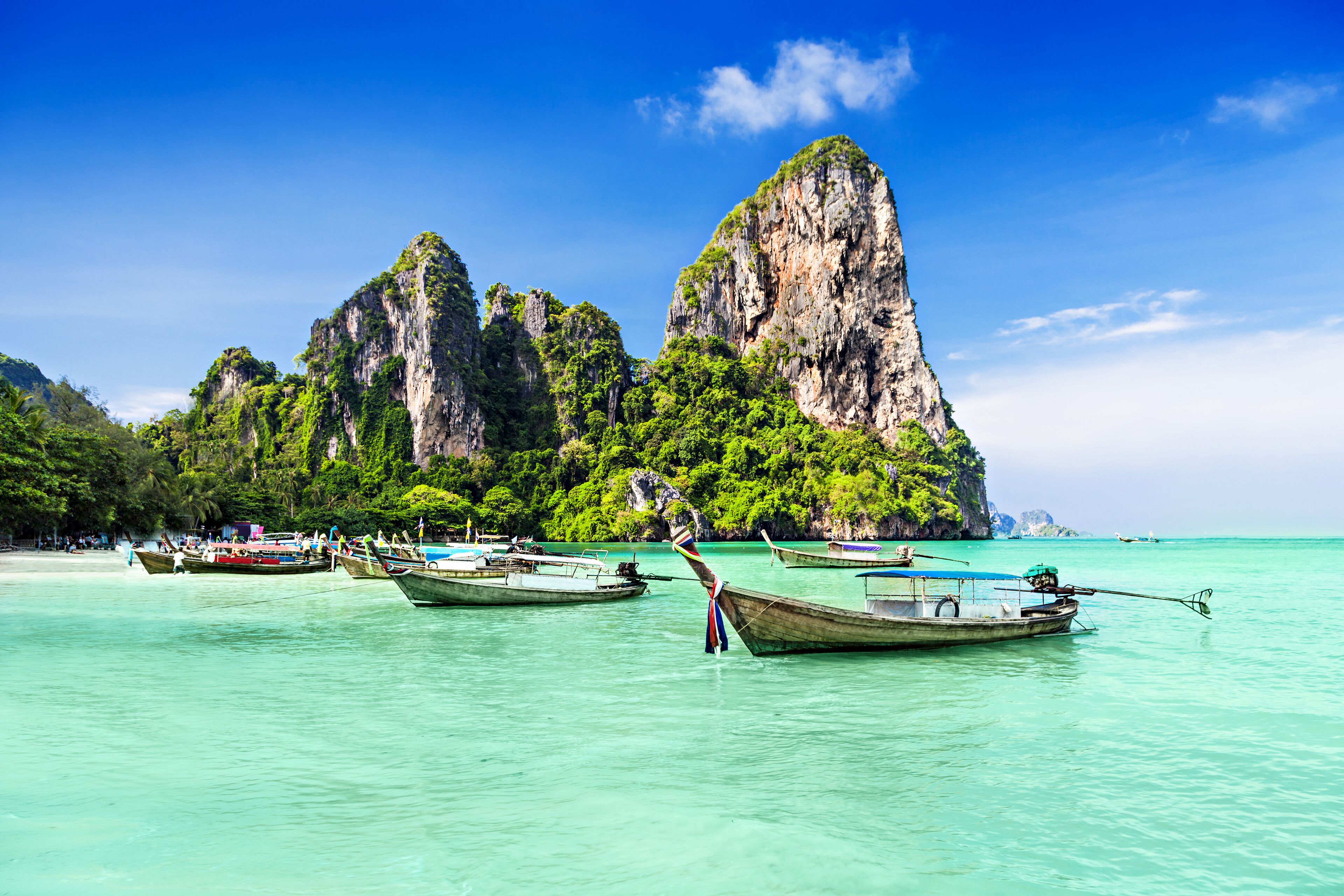 Andaman  Summer Package