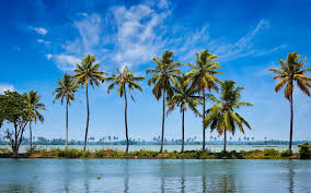 South India Package 8 Nights & 9 Days