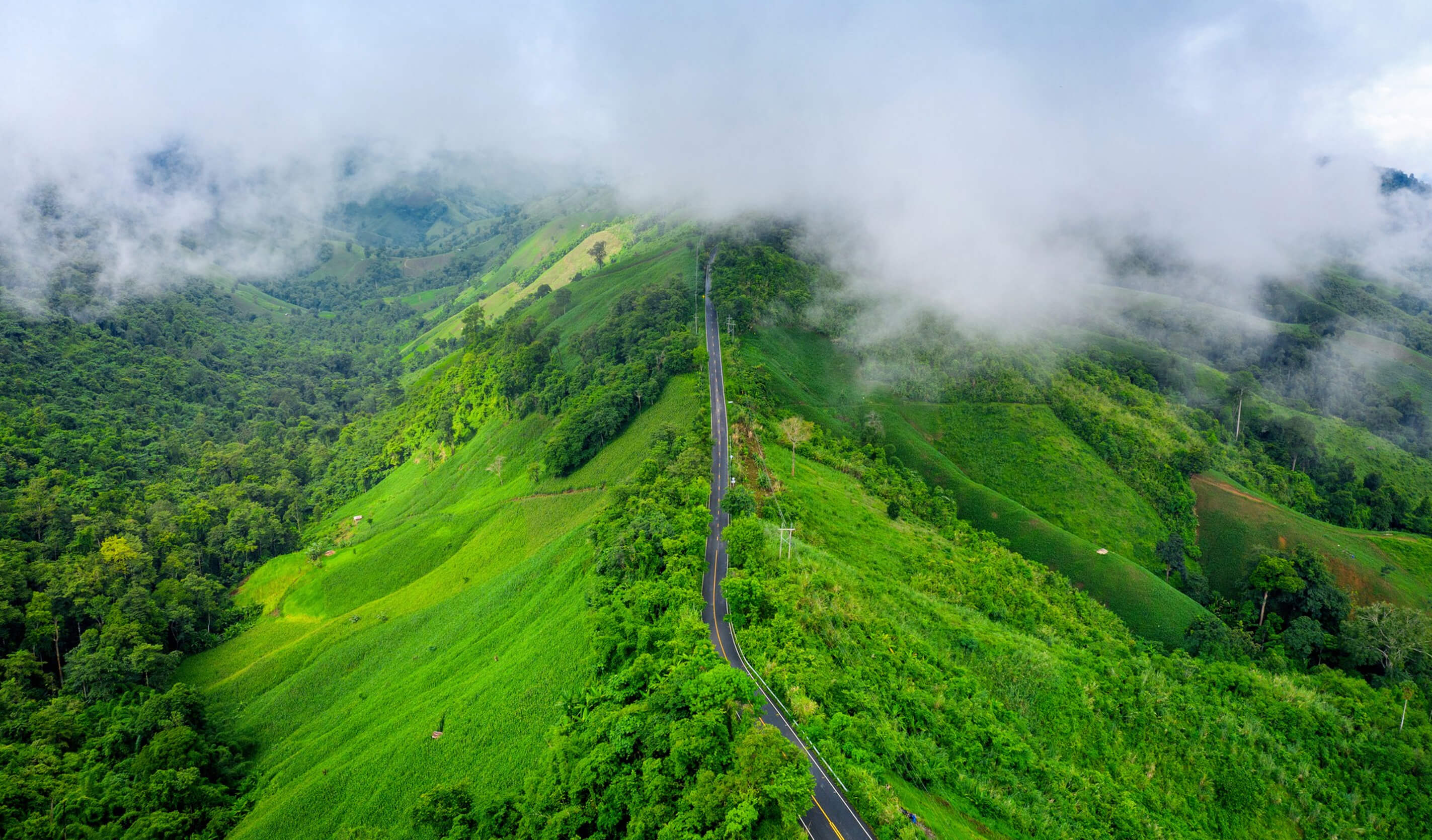 South India Package 7 Nights & 8 Days