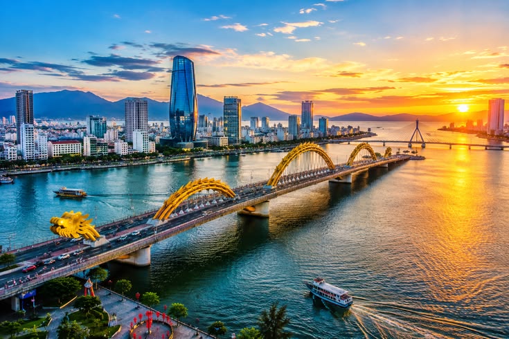 DANANG