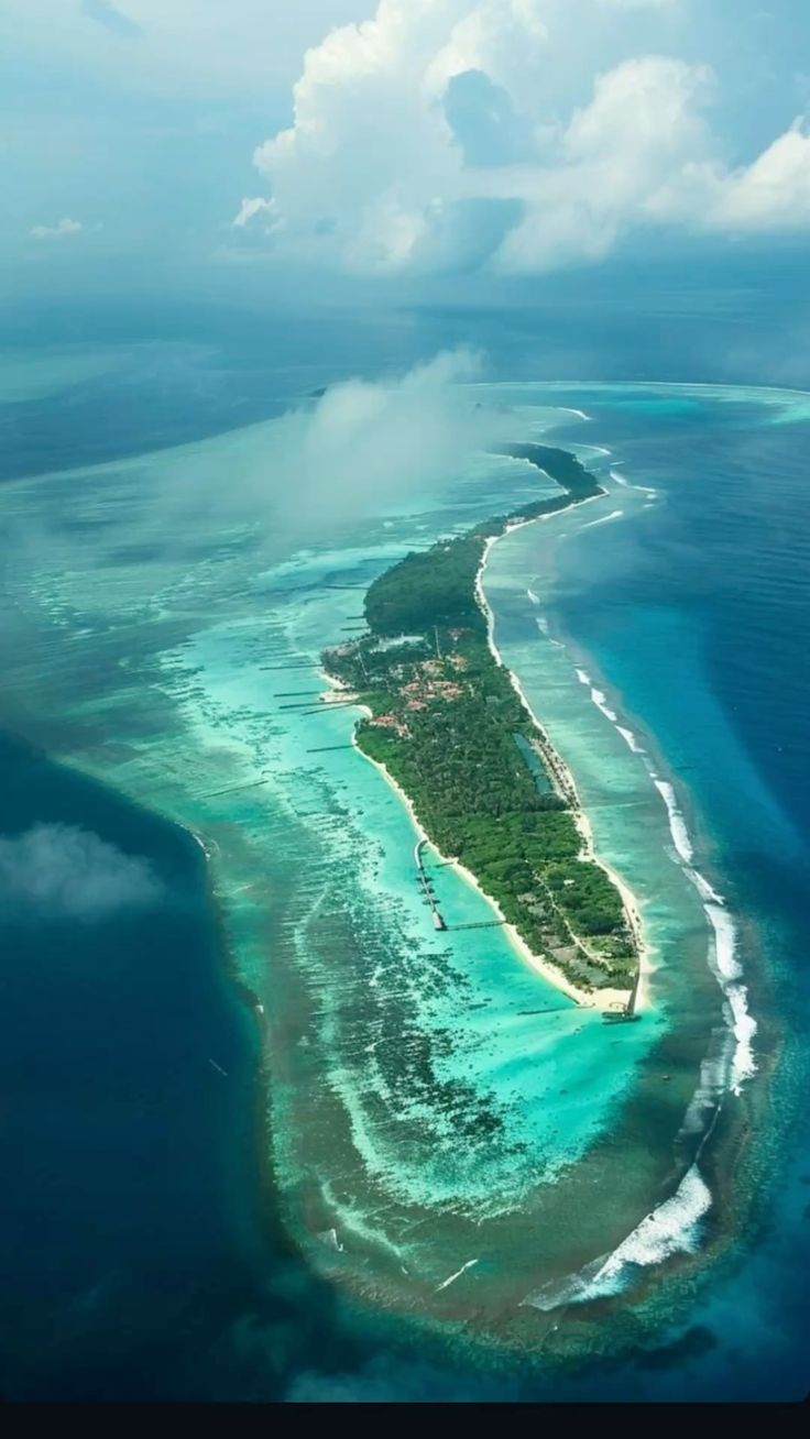Andaman