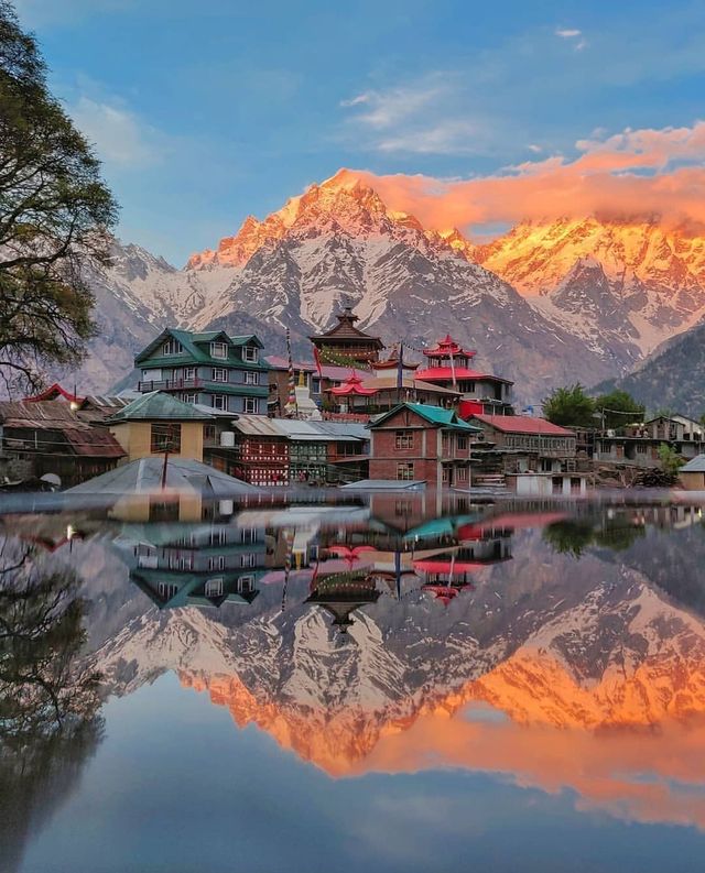 Himachal