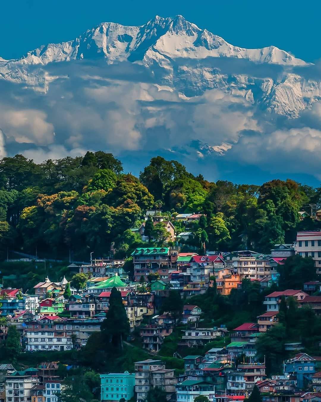 Uttrakhand