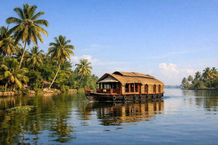 Kerala