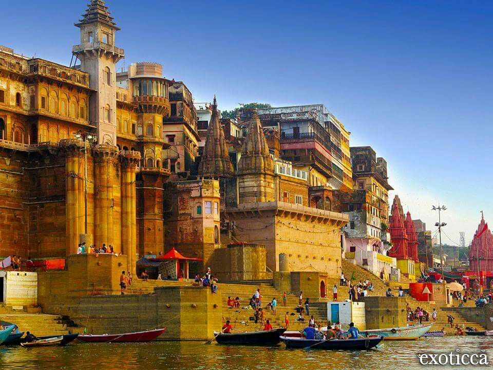 Uttarpradesh