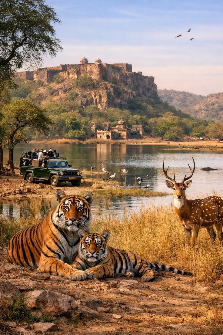 Madhyapradesh-Mp